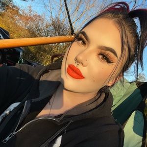 Always open to offers!